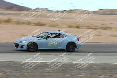 media/Dec-10-2022-Speed Ventures (Sat) [[0c7fb77e6f]]/2-Orange/session 3 turn 1/